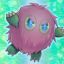 Profile picture littlekuriboh.bsky.social