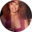 Profile picture upchuck66.bsky.social