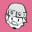 Profile picture cactigang.bsky.social