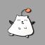 Profile picture possumpop.bsky.social