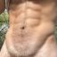 Profile picture fuzzytwunk.bsky.social