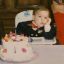 Profile picture eciderler1.bsky.social