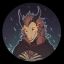 Profile picture scaleseekerbito.bsky.social