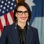 Profile picture ltgovflanagan.mn.gov