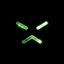 Profile picture kotoriyrisuet.bsky.social