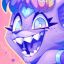 Profile picture squeakitties.bsky.social