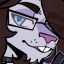 Profile picture squeakitties.bsky.social