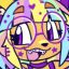 Profile picture squeakitties.bsky.social