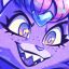 Profile picture squeakitties.bsky.social