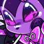 Profile picture squeakitties.bsky.social