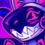 Profile picture squeakitties.bsky.social