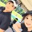Profile picture gatter5050.bsky.social