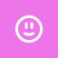 Profile picture tatianabaevich.bsky.social