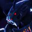 Profile picture drillknight.bsky.social