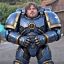Profile picture berndhugo.bsky.social
