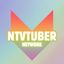 NTVtuber Network