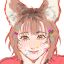 Profile picture chenkwann-azl.bsky.social