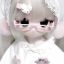Profile picture lim081003.bsky.social