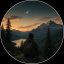 Profile picture naturecompass.bsky.social