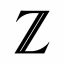 Profile picture zeit.de