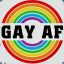 Profile picture gayomarxxx.bsky.social