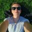 Profile picture oliaworth96.bsky.social