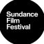 Profile picture sundance.org