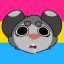 Profile picture lupopossum.bsky.social