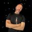 Profile picture macarpiz.bsky.social