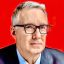 Profile picture olbermann.bsky.social