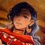 Profile picture morosemilotic.bsky.social
