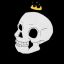 Profile picture spacehearts.bsky.social