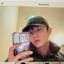 Profile picture daonsgj.bsky.social