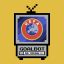 Profile picture uefa.goalbot.dev