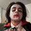 Profile picture chaserdavidd.bsky.social