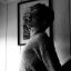 Profile picture killianpalmer.bsky.social