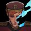 Profile picture lunardynamo.bsky.social