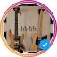 Profile picture kr9879794.bsky.social