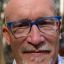 Profile picture alexgibneyfilm.bsky.social