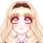 Profile picture ska-momo.bsky.social