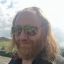 Profile picture unionlib.bsky.social