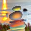 Profile picture papillonjaune77.bsky.social