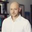 Profile picture iandunt.bsky.social