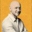 Profile picture iandunt.bsky.social