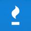 Profile picture fire.boston.gov