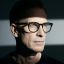 Profile picture otto-wicherts.bsky.social