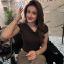 Profile picture zkubranur.bsky.social