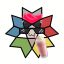Profile picture usapolling.bsky.social