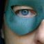 Profile picture judgeyouharshly.bsky.social