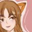 Profile picture miu-azl.bsky.social